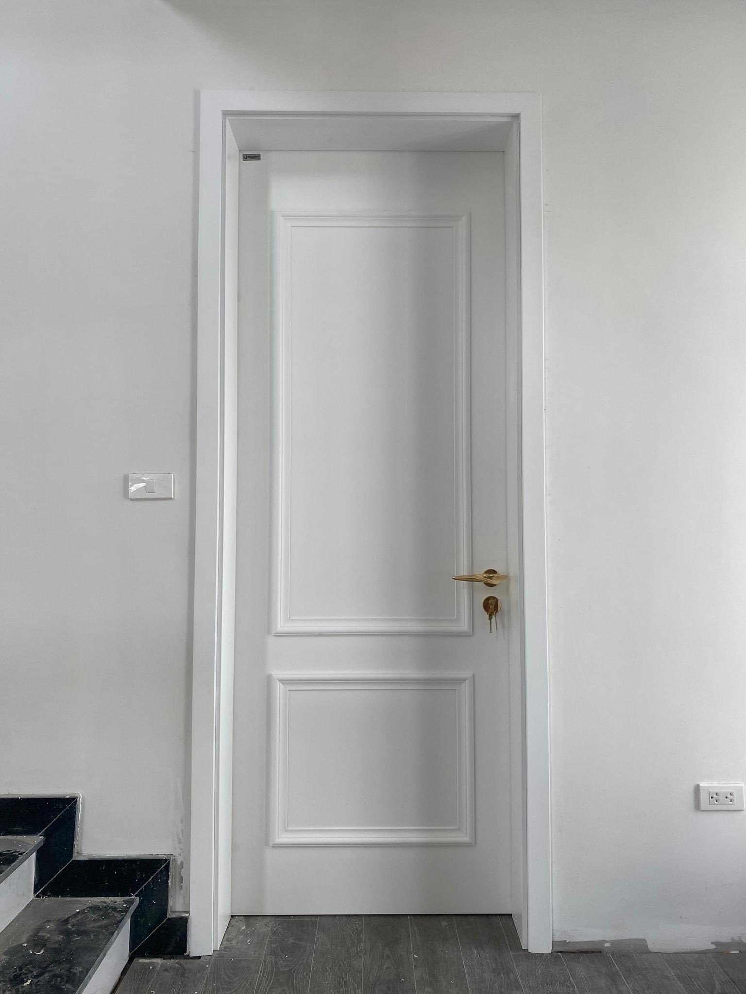 Cap Nhat Mau Cua Composite 10