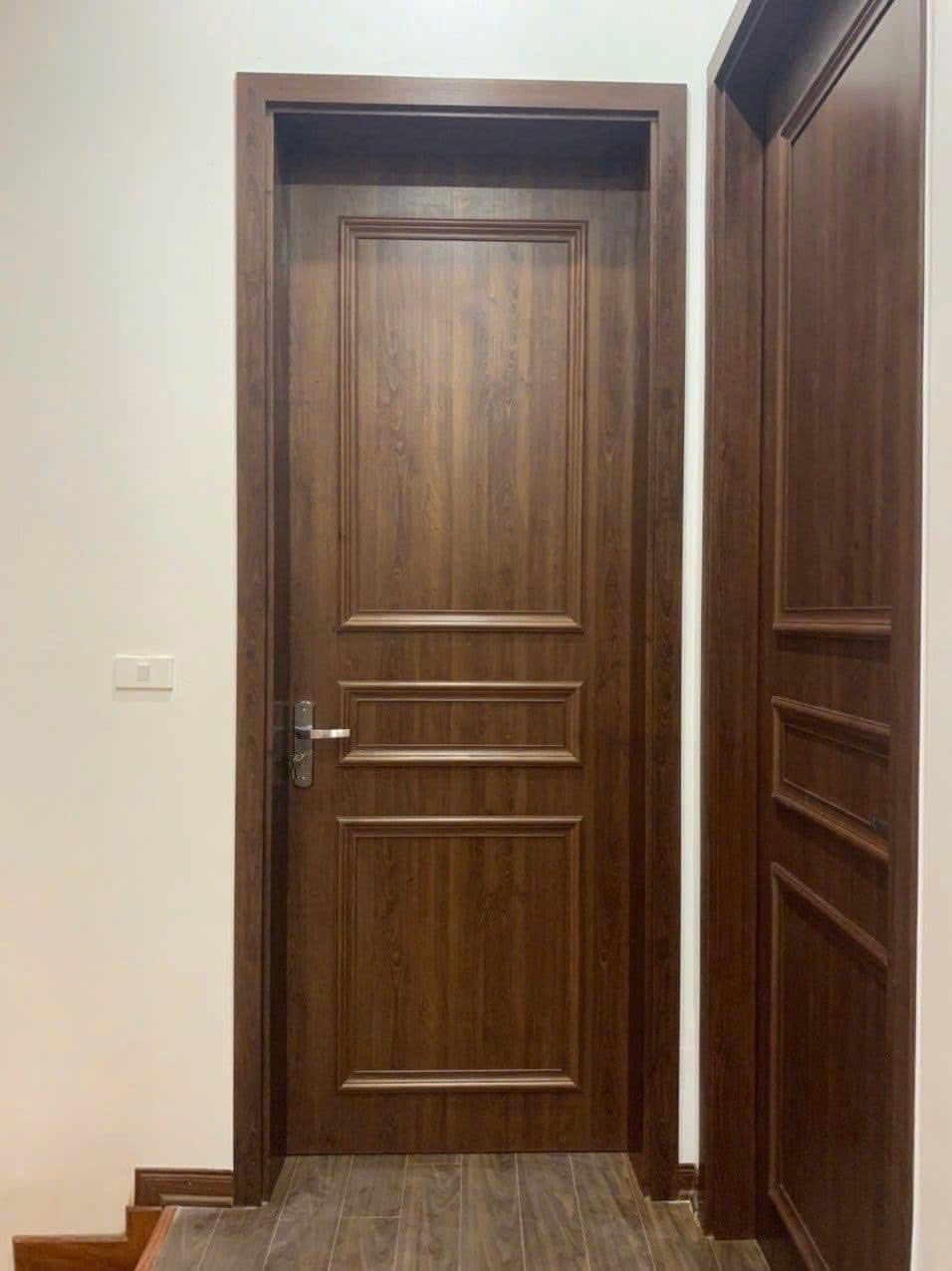 Cap Nhat Mau Cua Composite 11