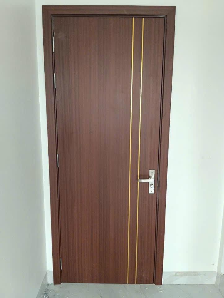 Cap Nhat Mau Cua Composite 12