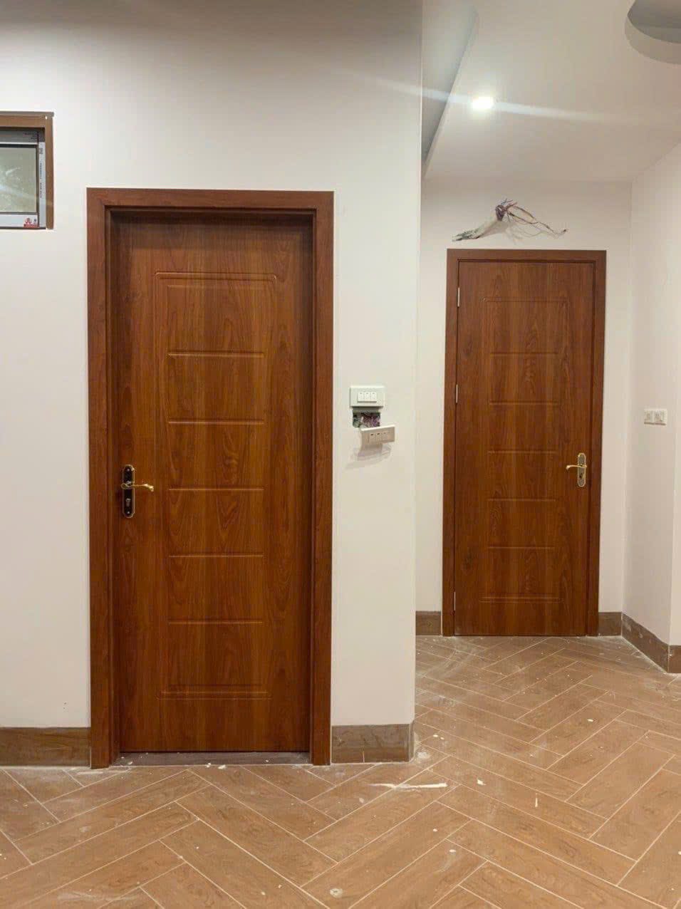 Cap Nhat Mau Cua Composite 14