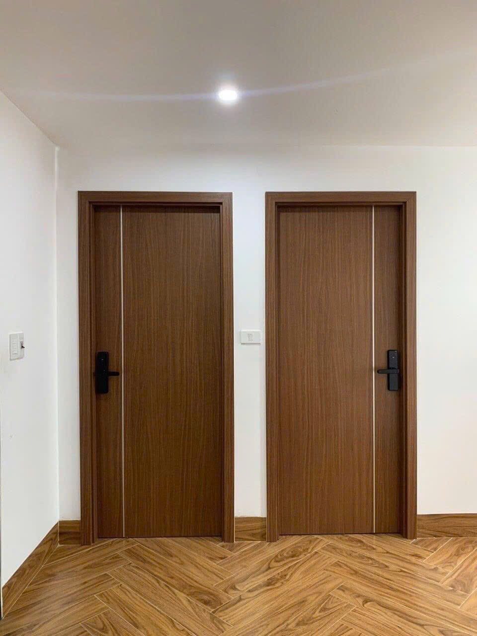 Cap Nhat Mau Cua Composite 16