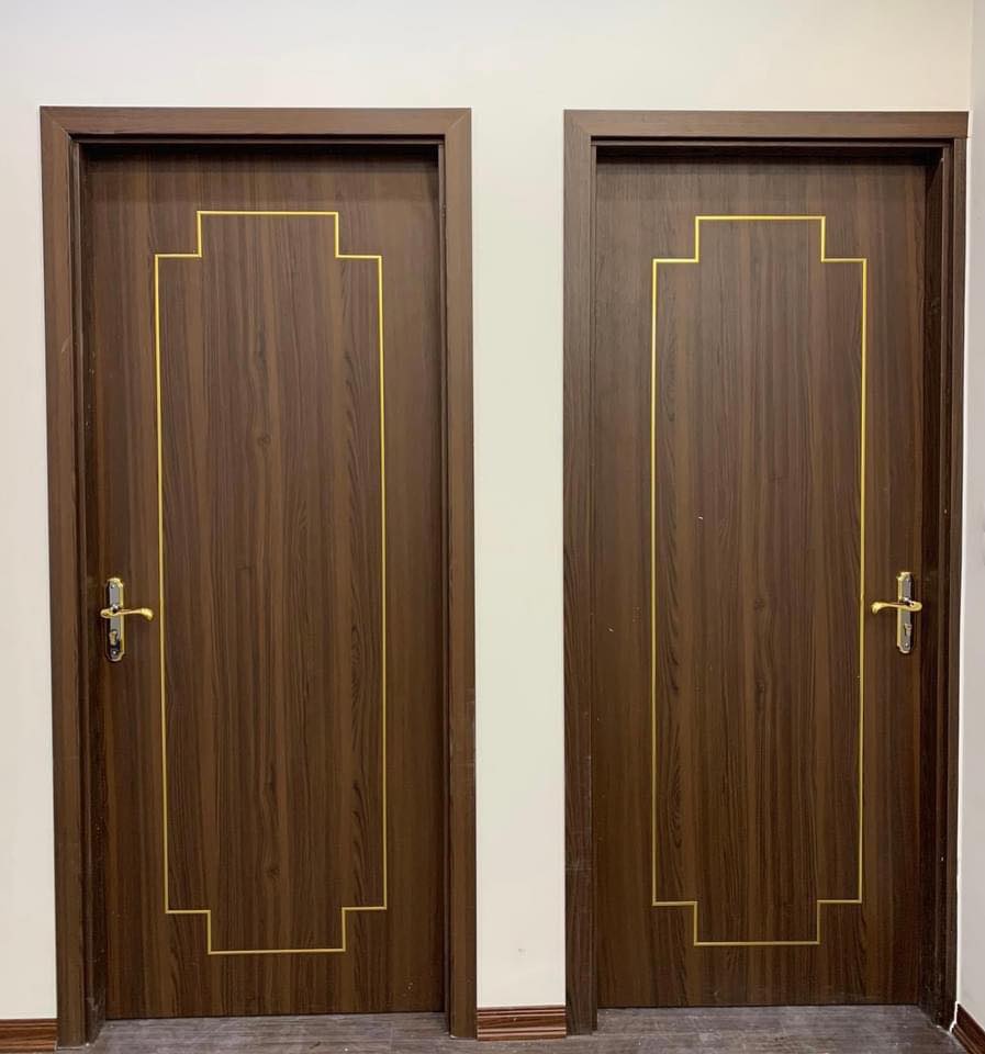 Cap Nhat Mau Cua Composite 17