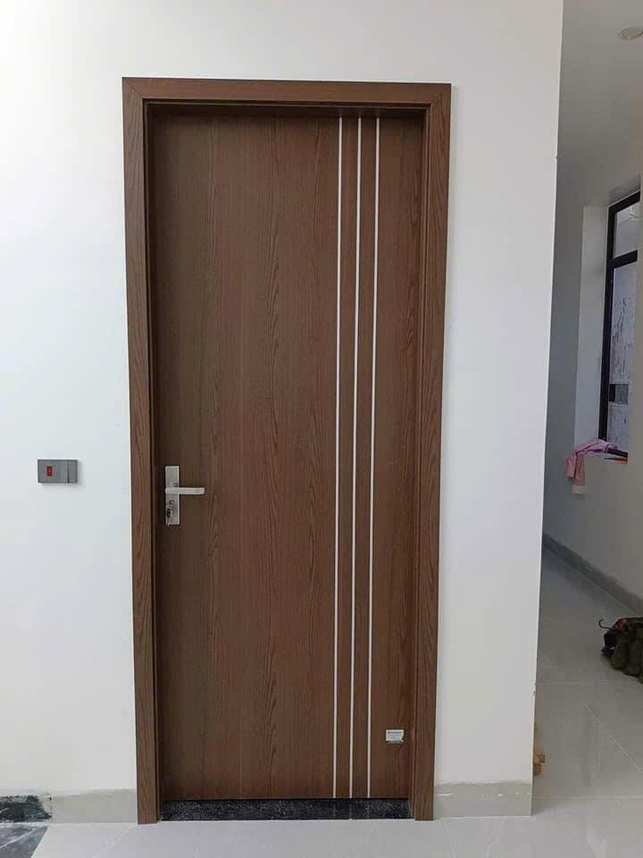 Cap Nhat Mau Cua Composite 18