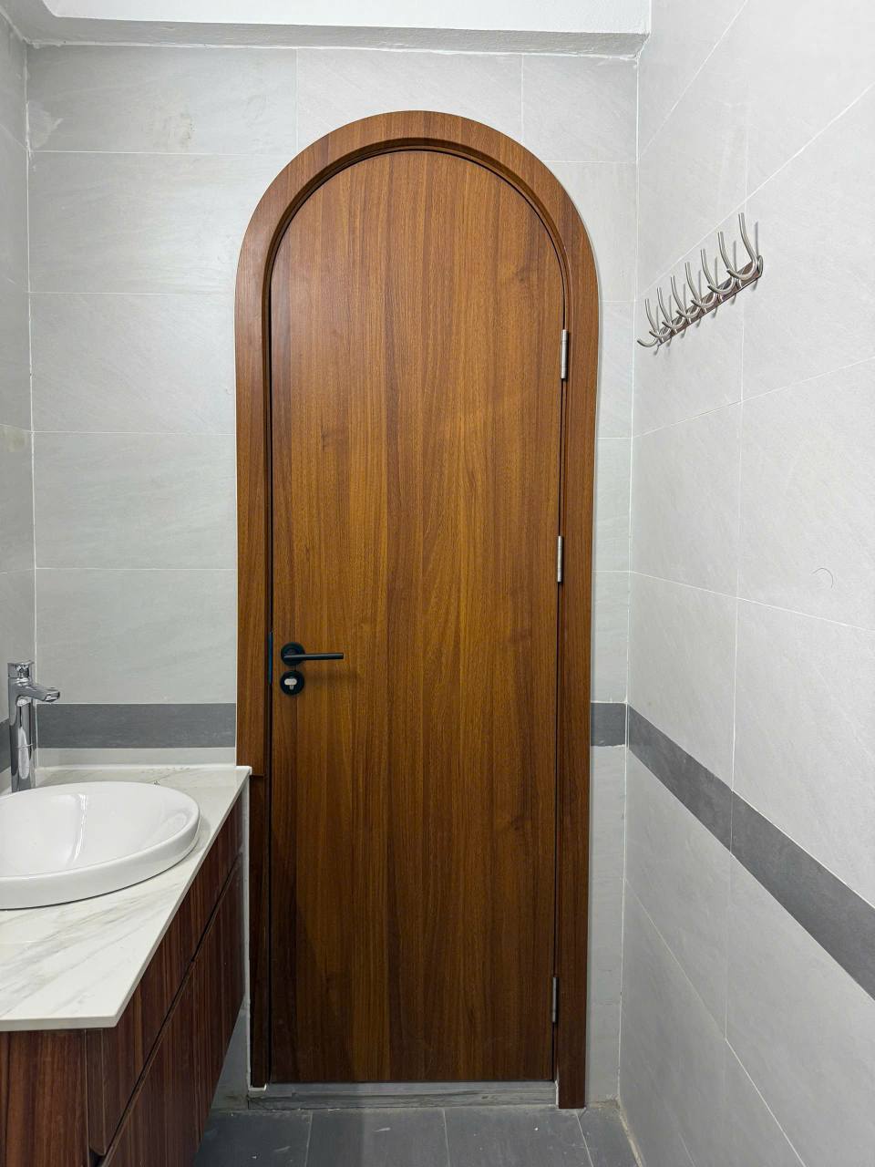 Cap Nhat Mau Cua Composite 20