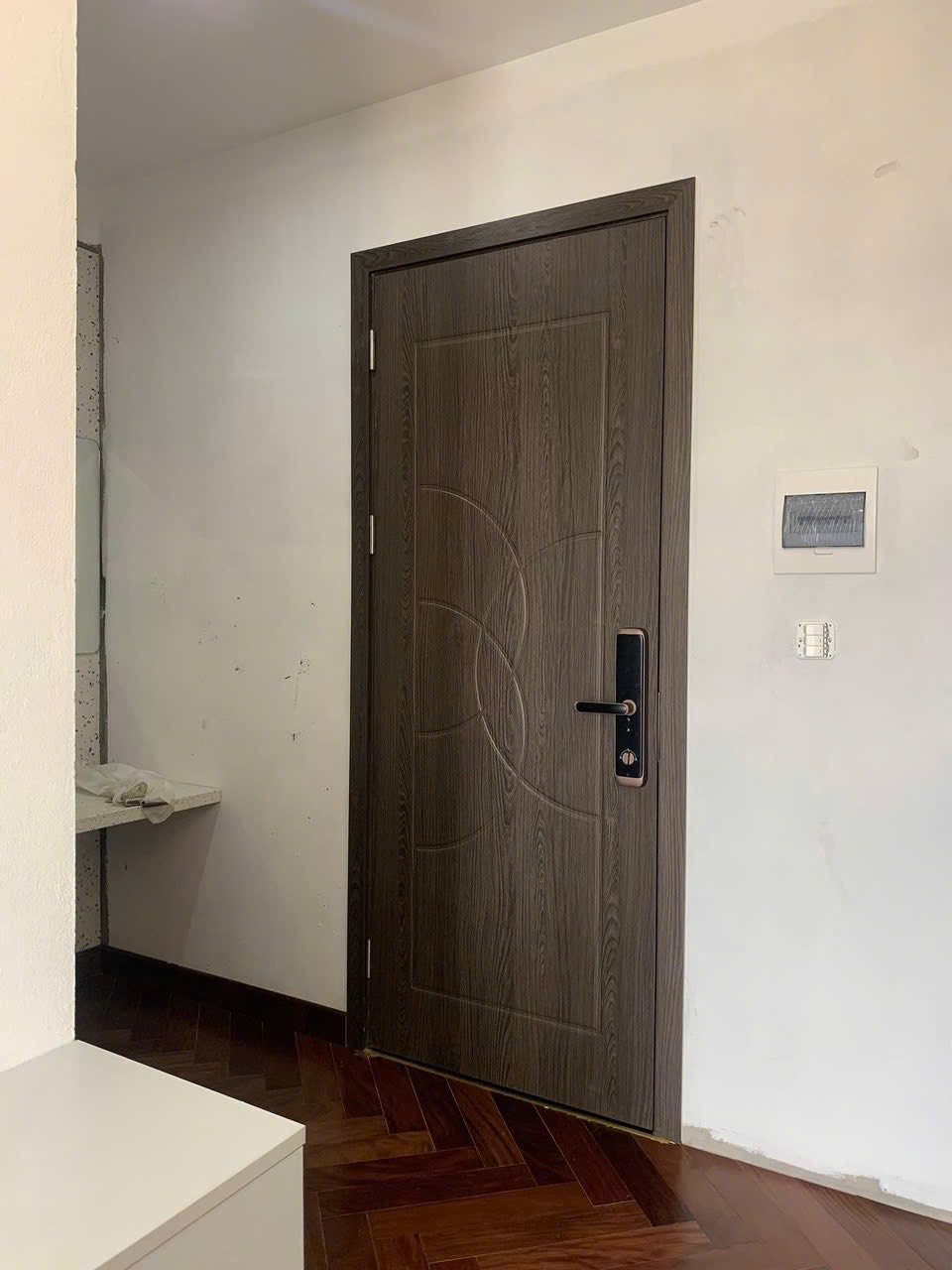 Cap Nhat Mau Cua Composite 24