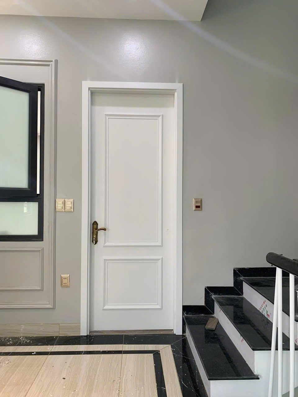 Cap Nhat Mau Cua Composite 25