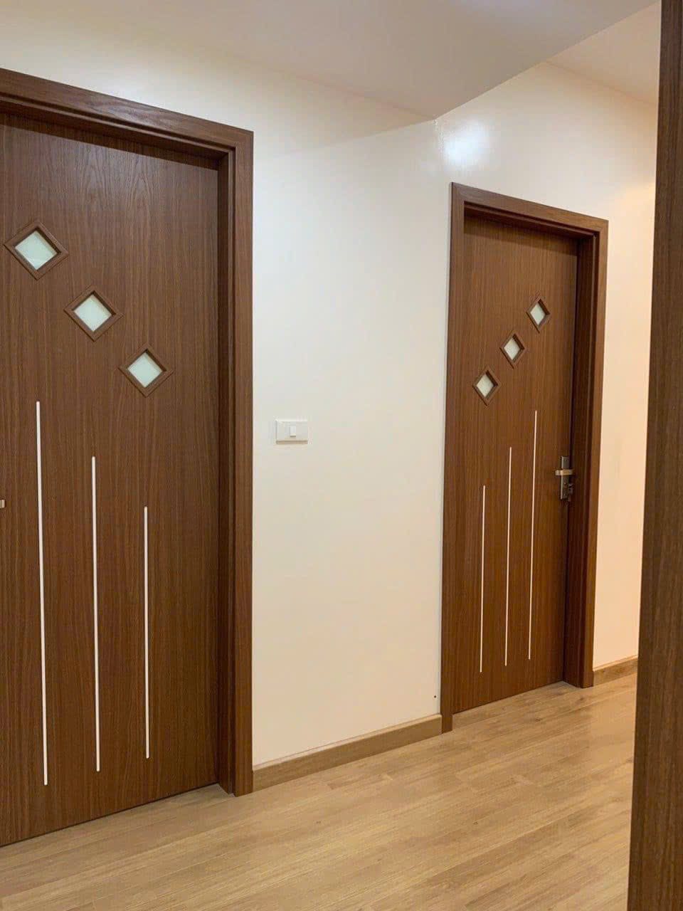 Cap Nhat Mau Cua Composite 26