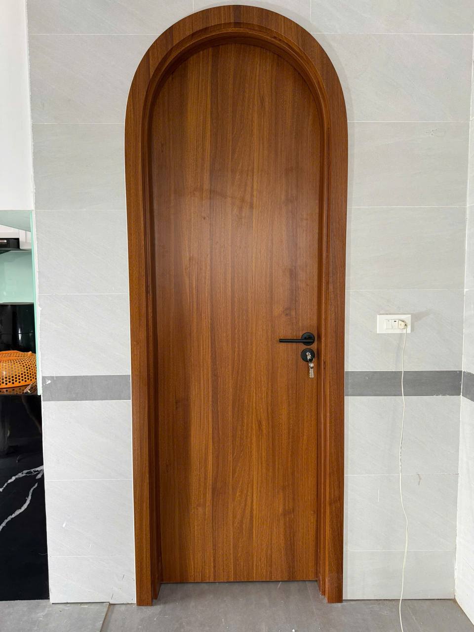 Cap Nhat Mau Cua Composite 27