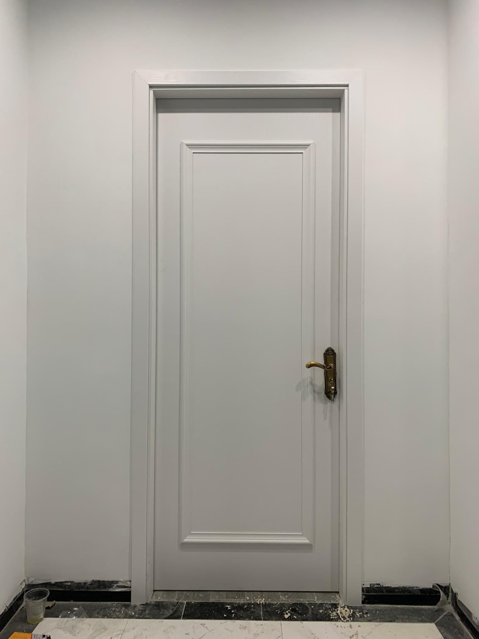 Cap Nhat Mau Cua Composite 28