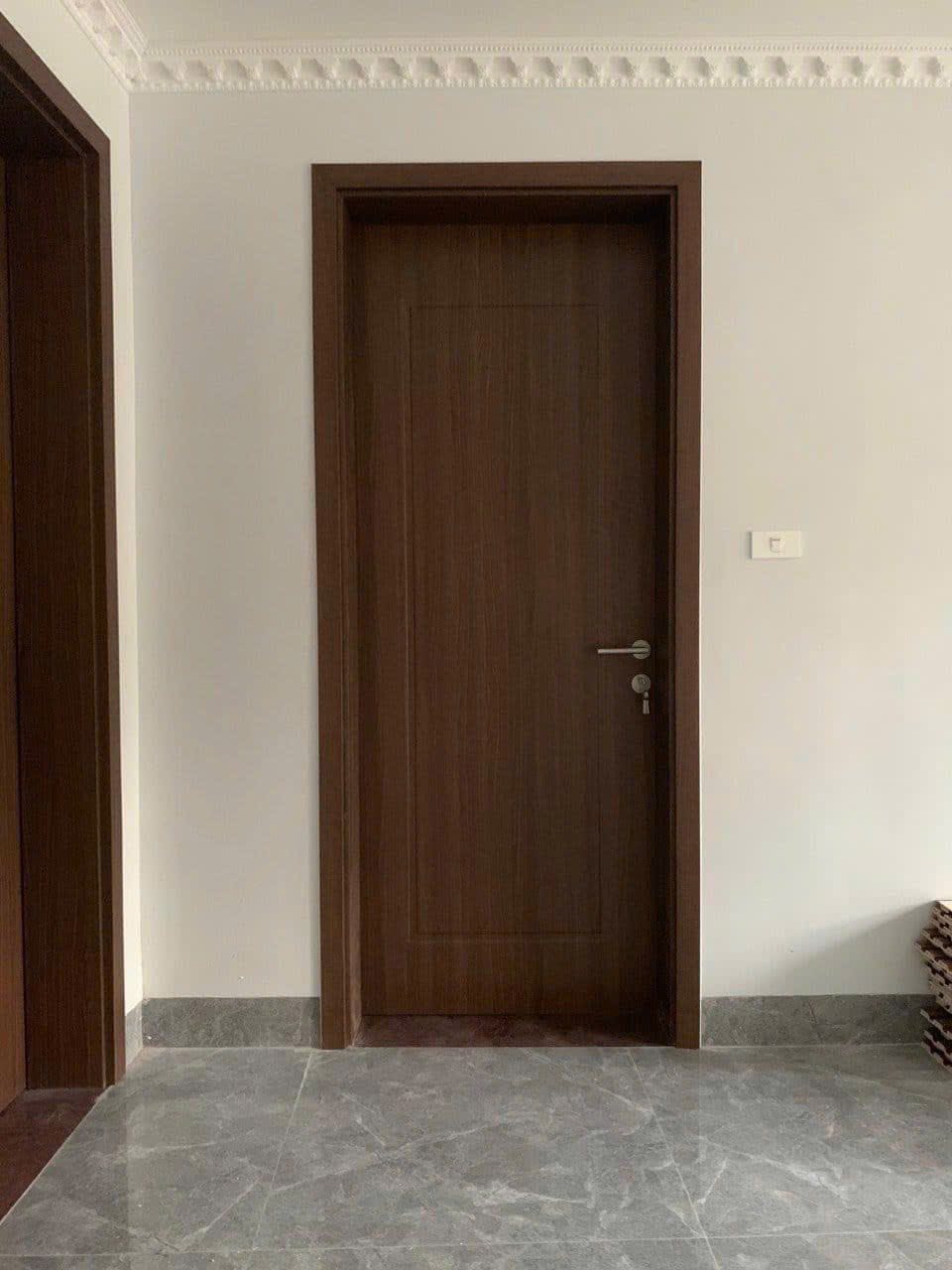 Cap Nhat Mau Cua Composite 5