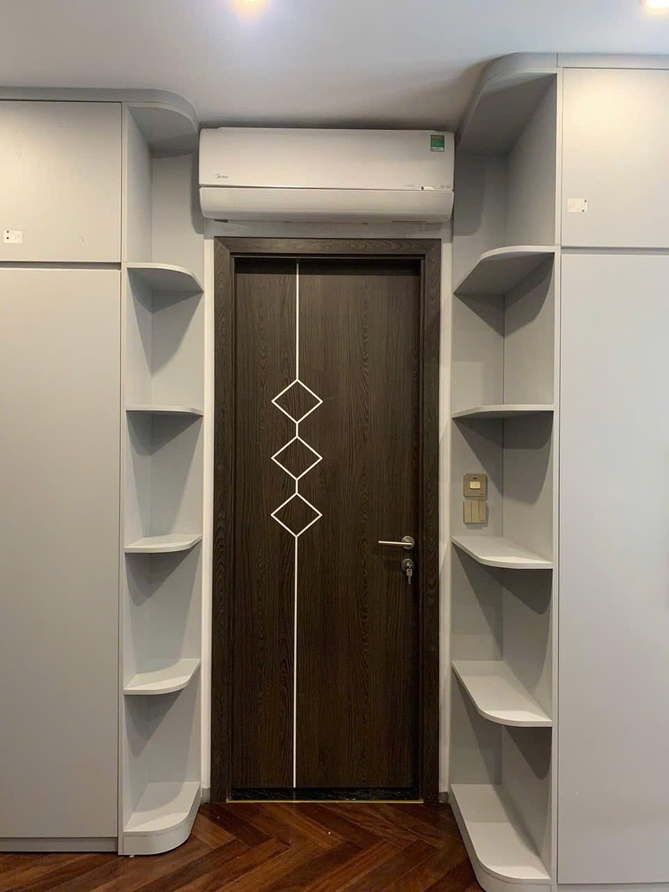 Cap Nhat Mau Cua Composite 6