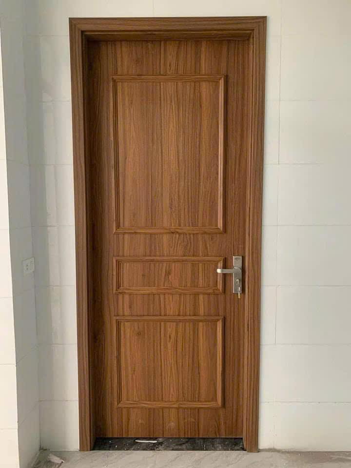 Cap Nhat Mau Cua Composite 8