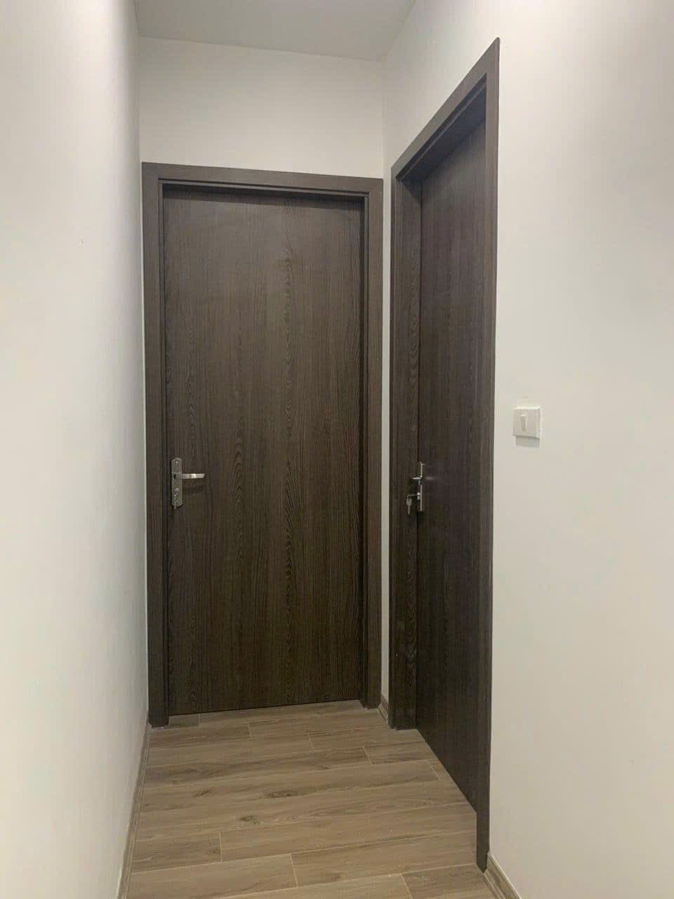 Cap Nhat Mau Cua Composite 9